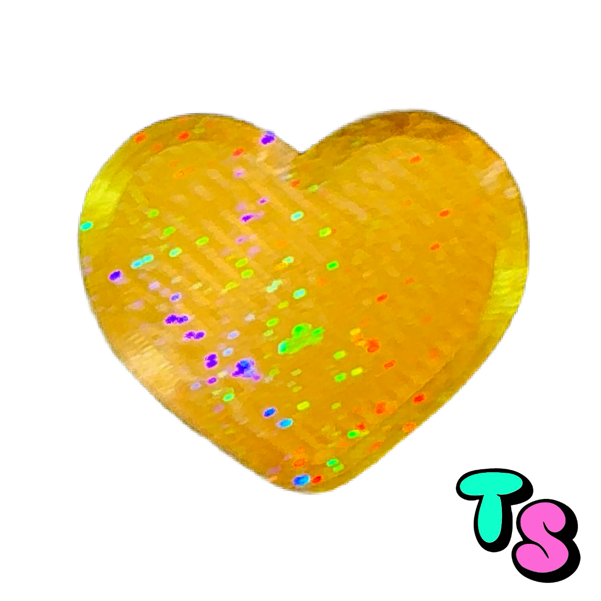 GLOWMANCE BEADS