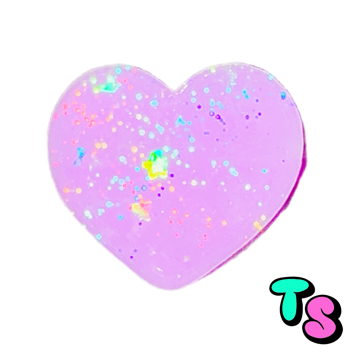 GLOWMANCE BEADS