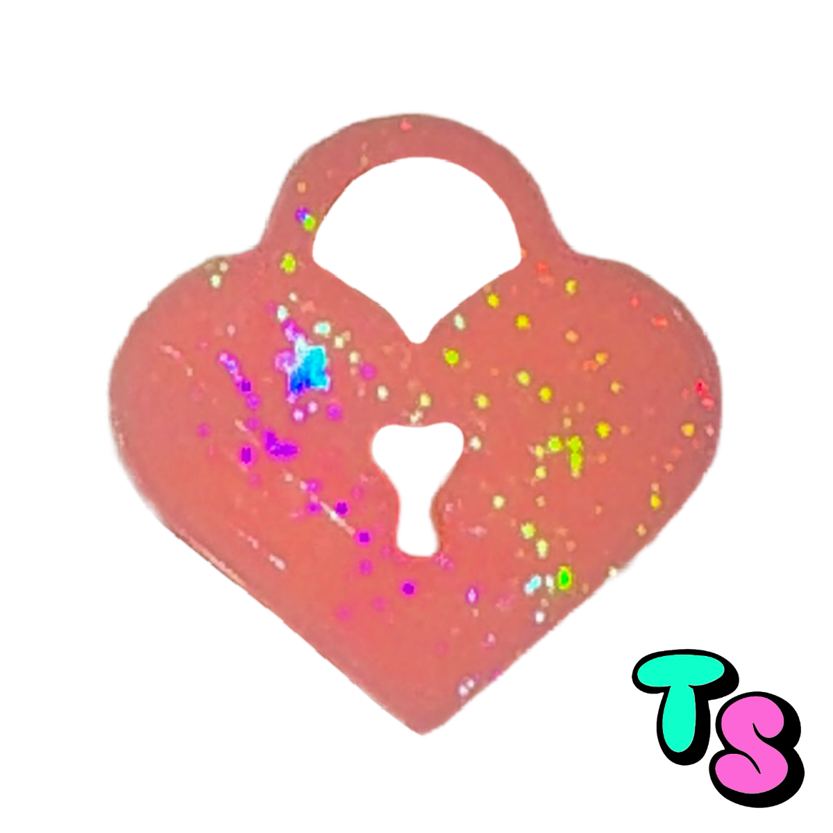 BULK BUNDLE - LOVE POTION #69 COLLECTION