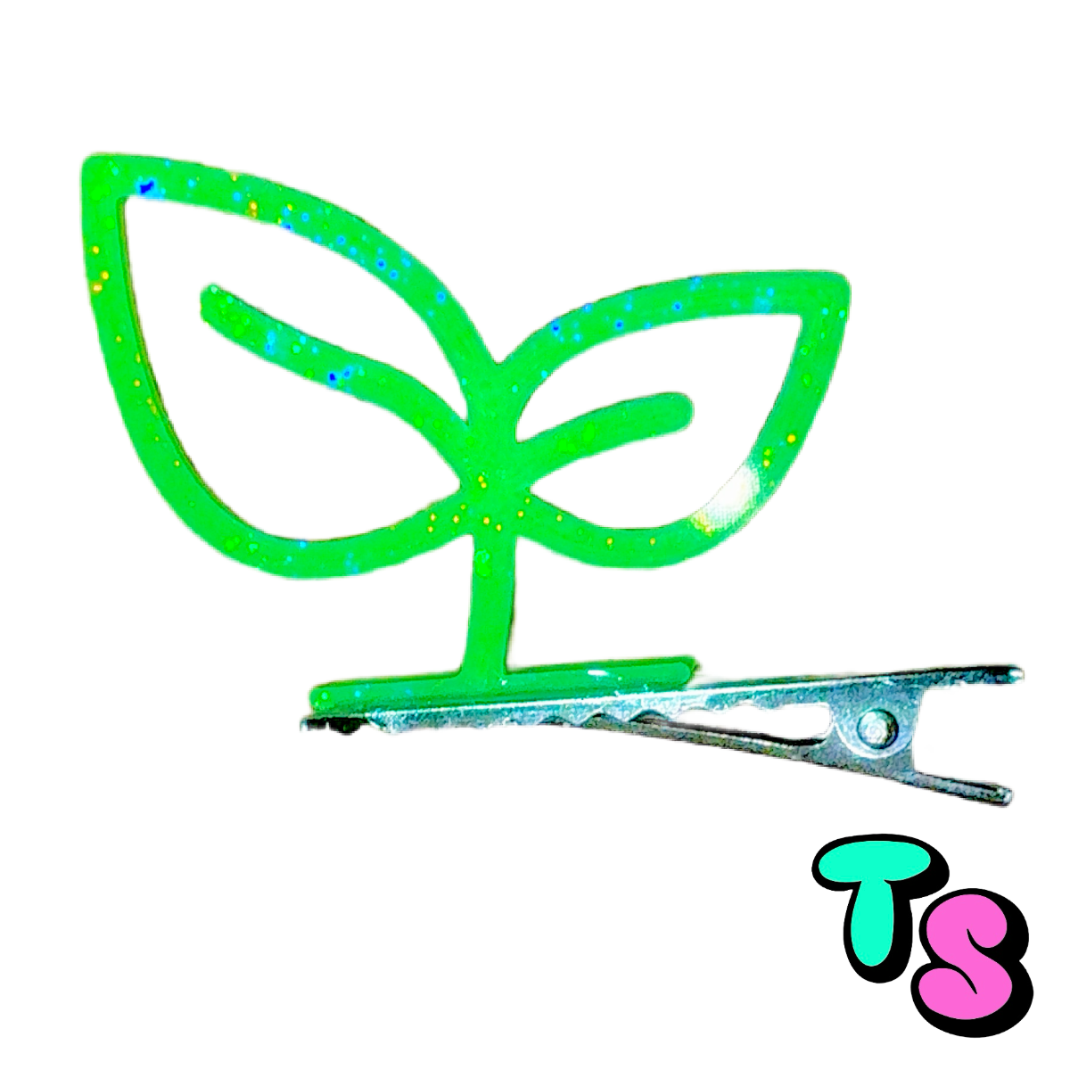 SPARKLE SPROUTS