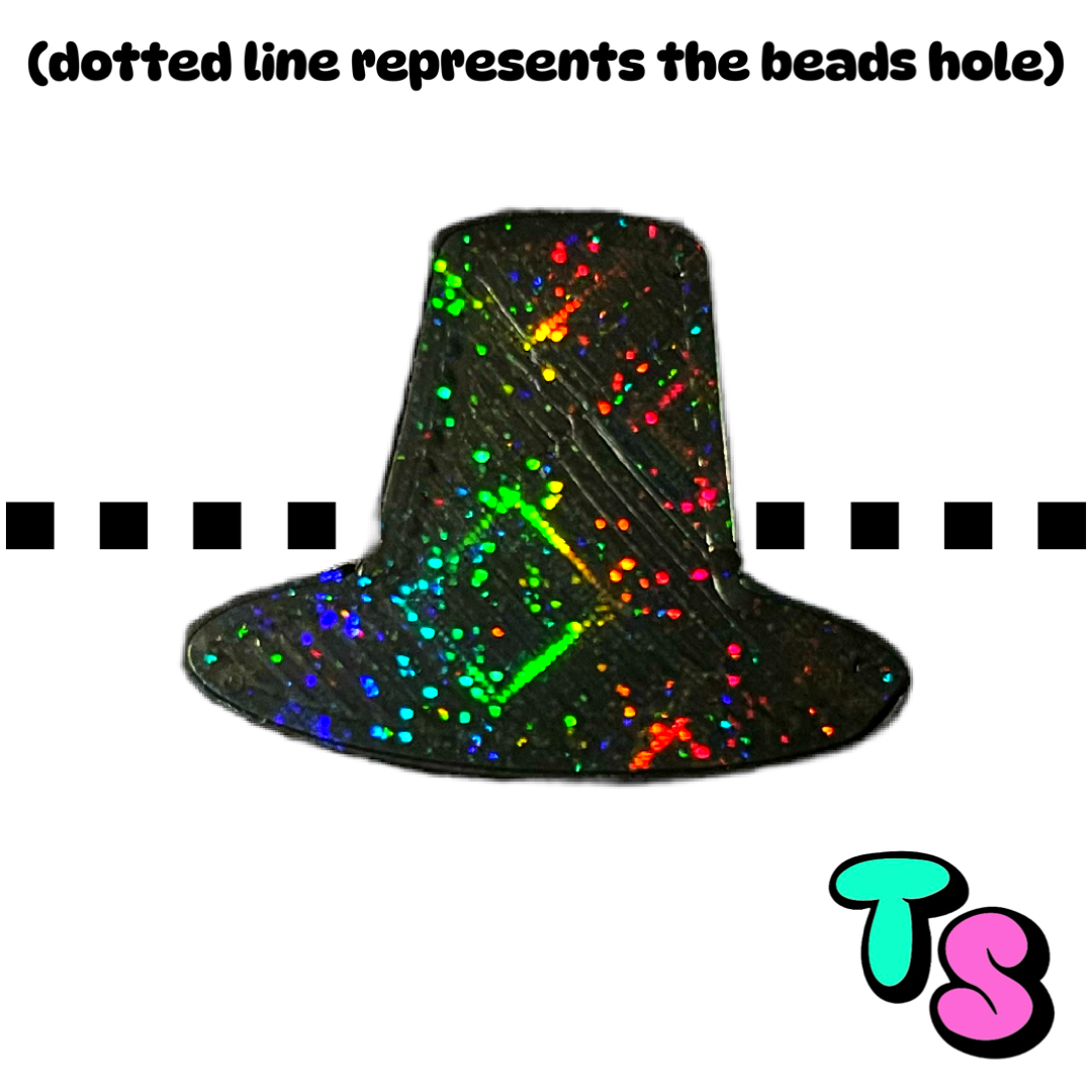 COLONIZER CAP BEAD