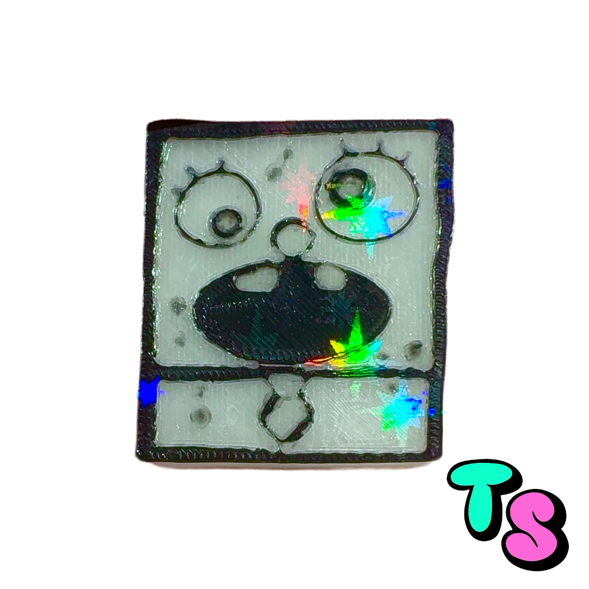 BULK BUNDLE - GOOFY GOOBER COLLECTION