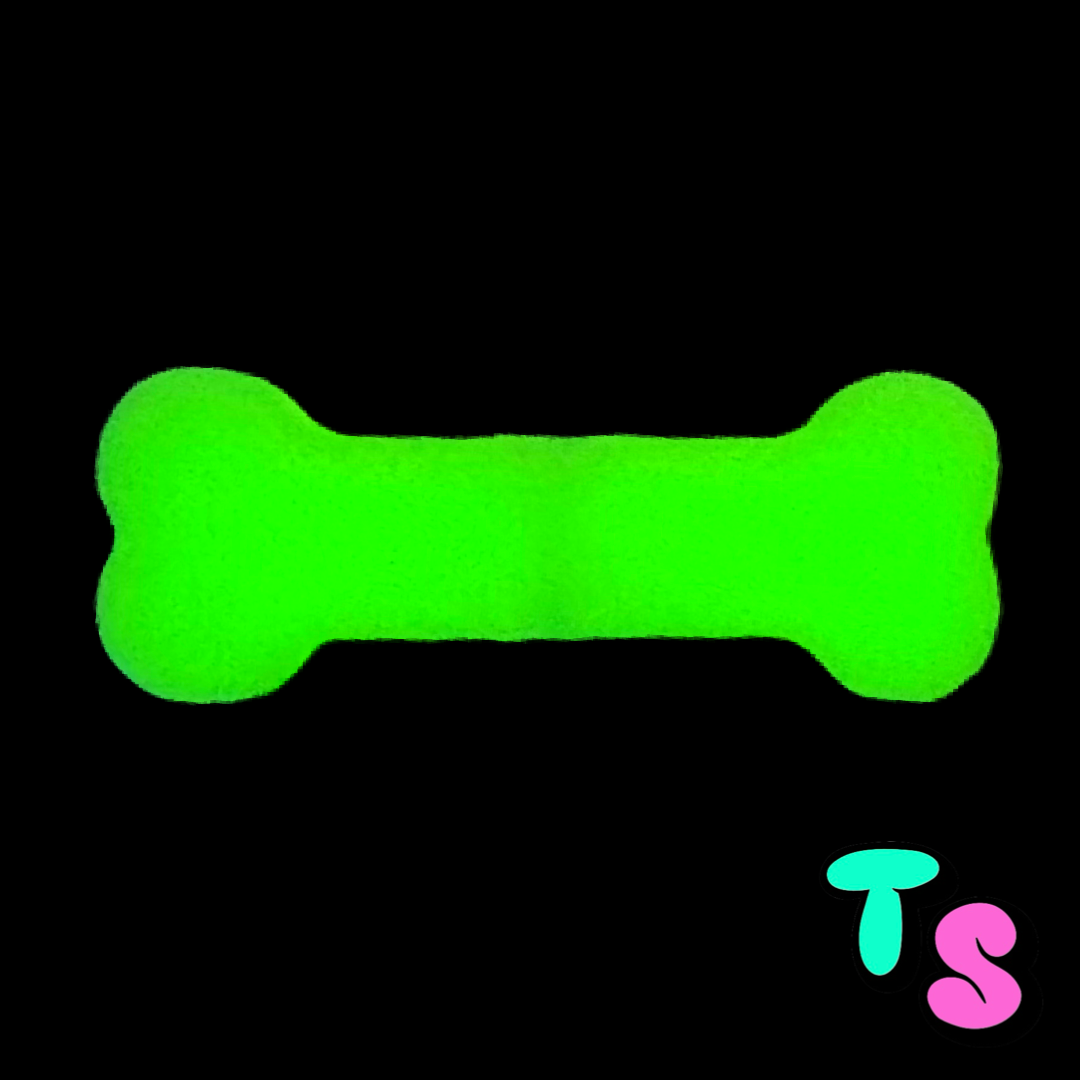 BONE-R BEAD