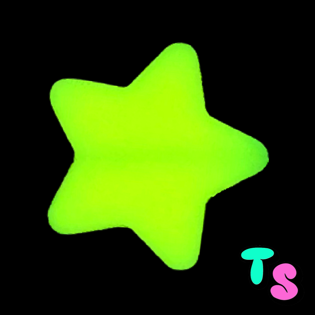 STARLIT AF BEAD