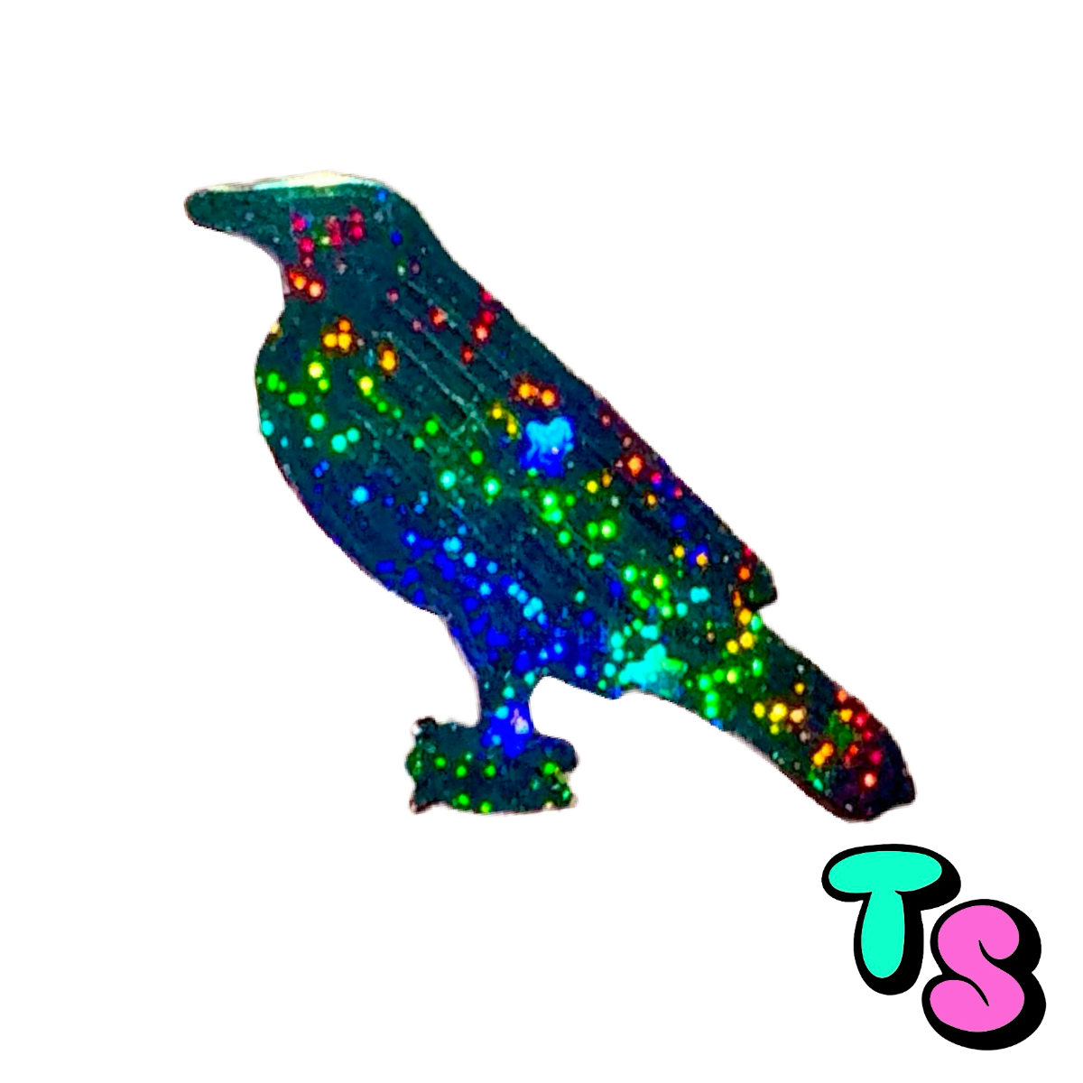 RAVE’N BEAD