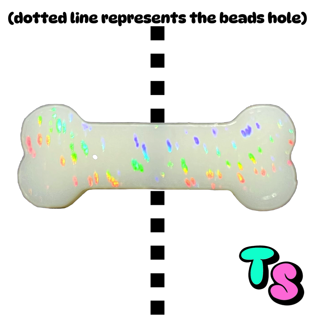 BONE-R BEAD