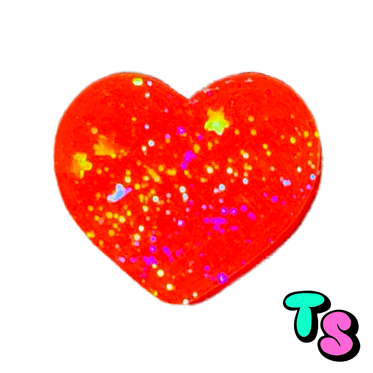 GLOWMANCE BEADS