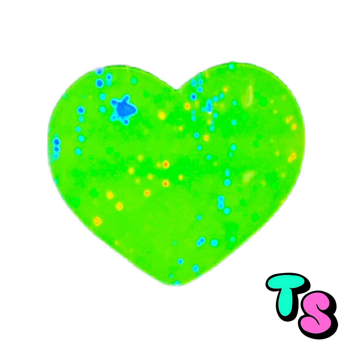 GLOWMANCE BEADS
