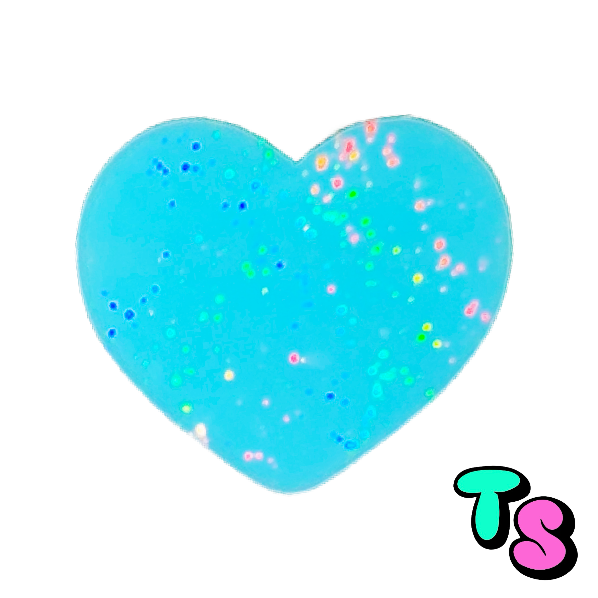 GLOWMANCE BEADS