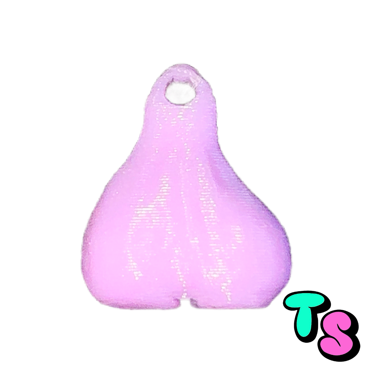 GLOWSAC BEADS