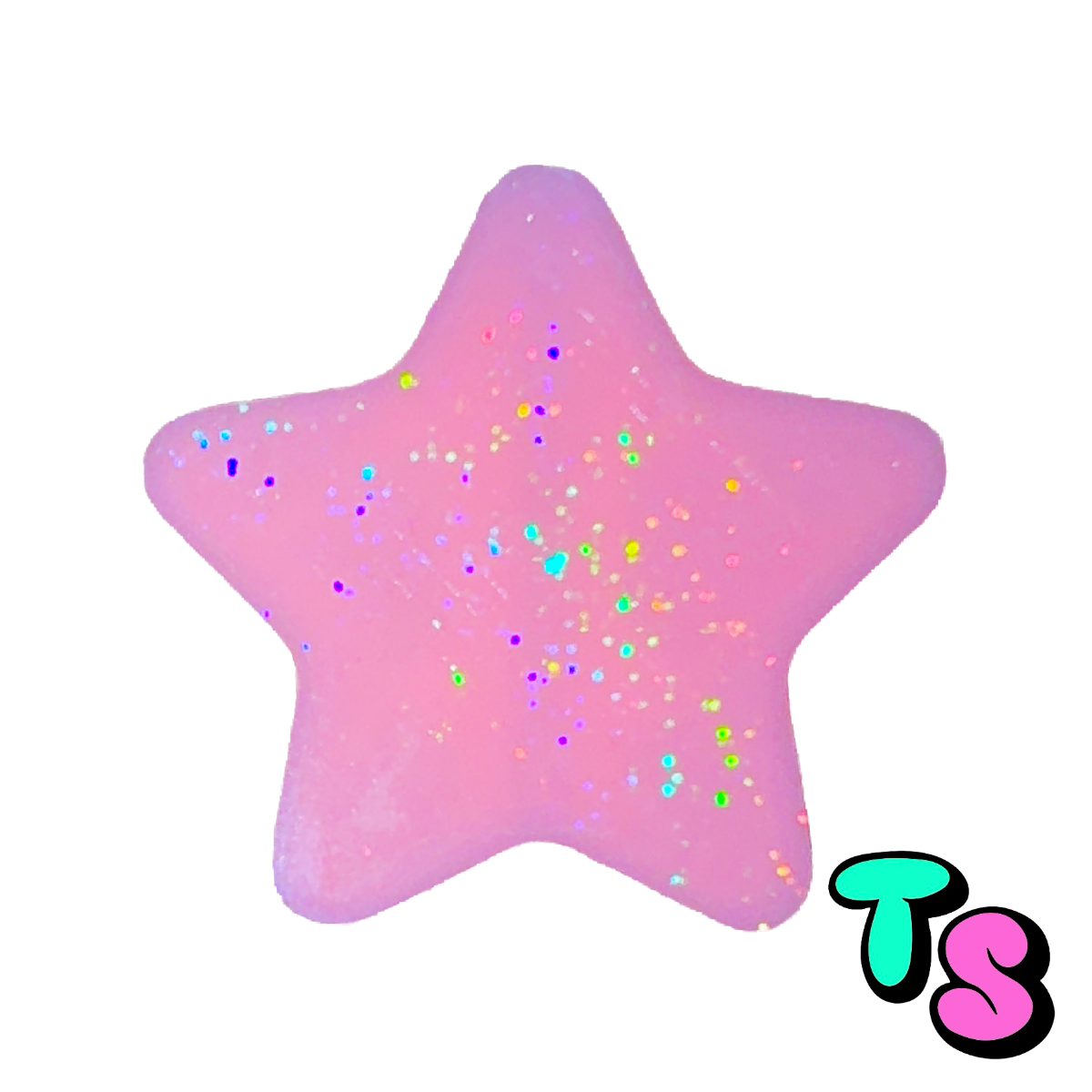 STARLIT AF BEAD