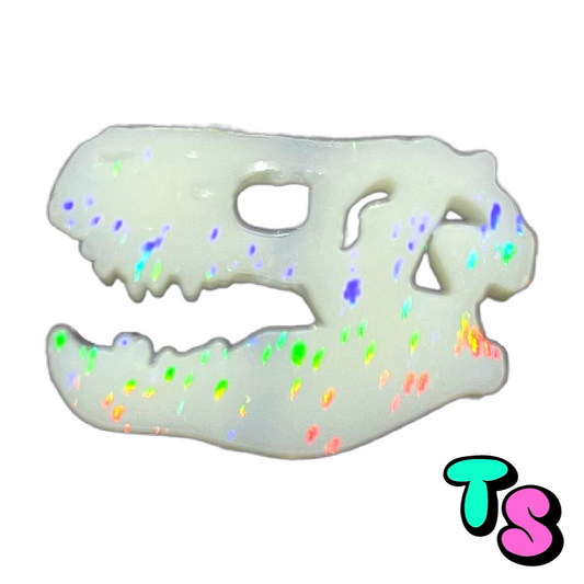 JURASSI-KANDI BEAD