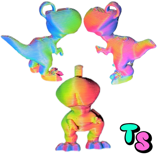 BULK BUNDLE - LOVE POTION #69 COLLECTION
