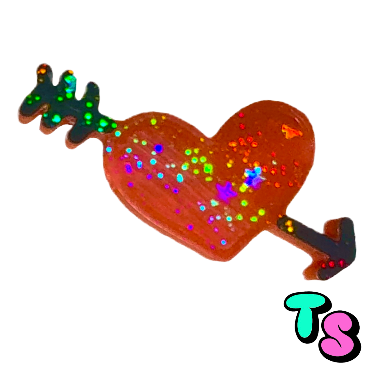 BULK BUNDLE - LOVE POTION #69 COLLECTION