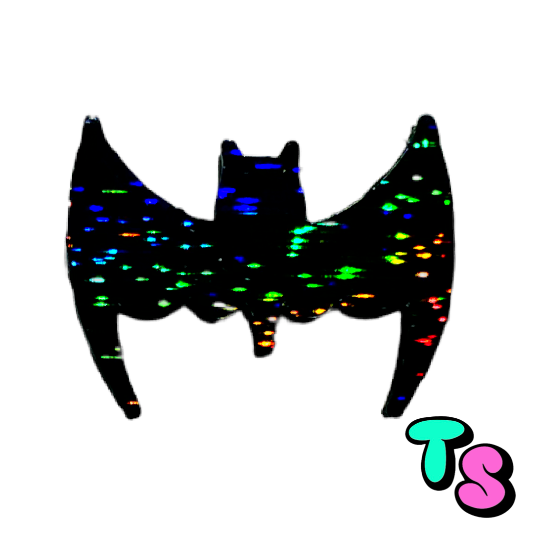 BATTY MCFLAPFLAP BEAD