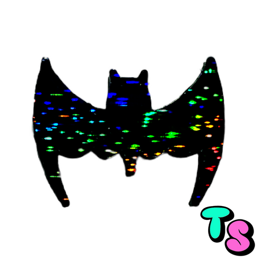 BATTY MCFLAPFLAP BEAD