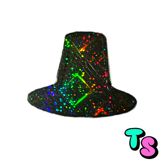 COLONIZER CAP BEAD