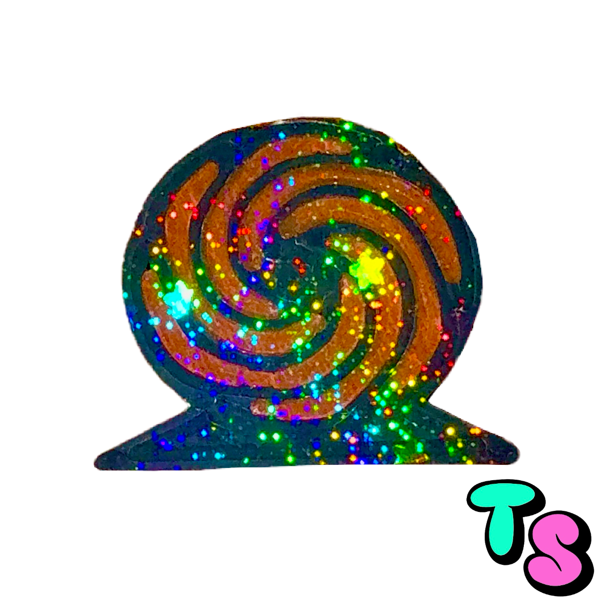 VOID PORTAL BEAD