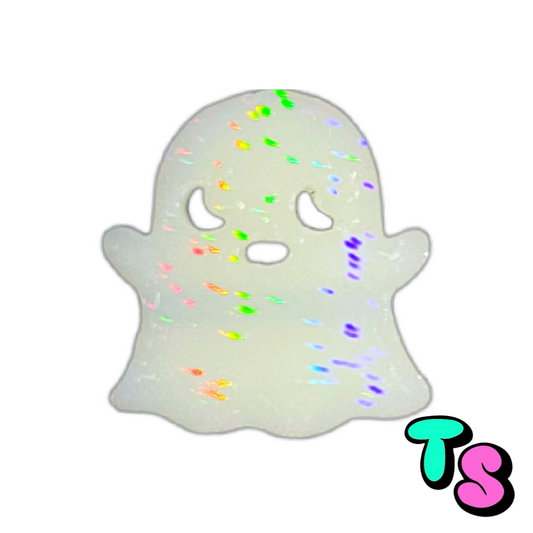 CASPER’S COUSIN BEAD
