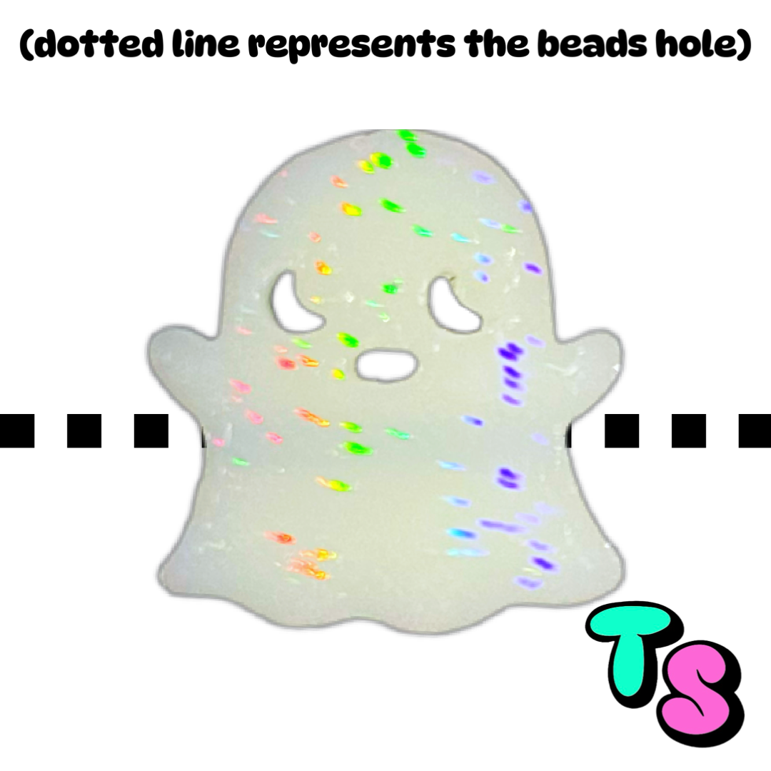 CASPER’S COUSIN BEAD