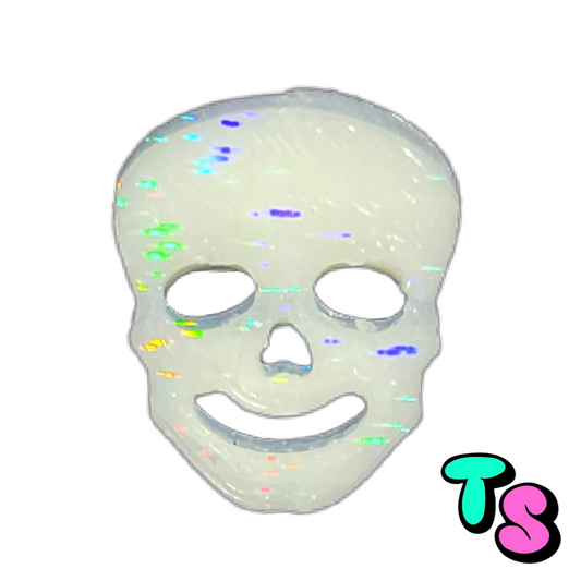 CALCIUM CARL BEAD