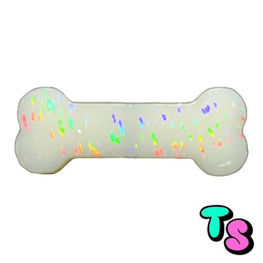 BONE-R BEAD