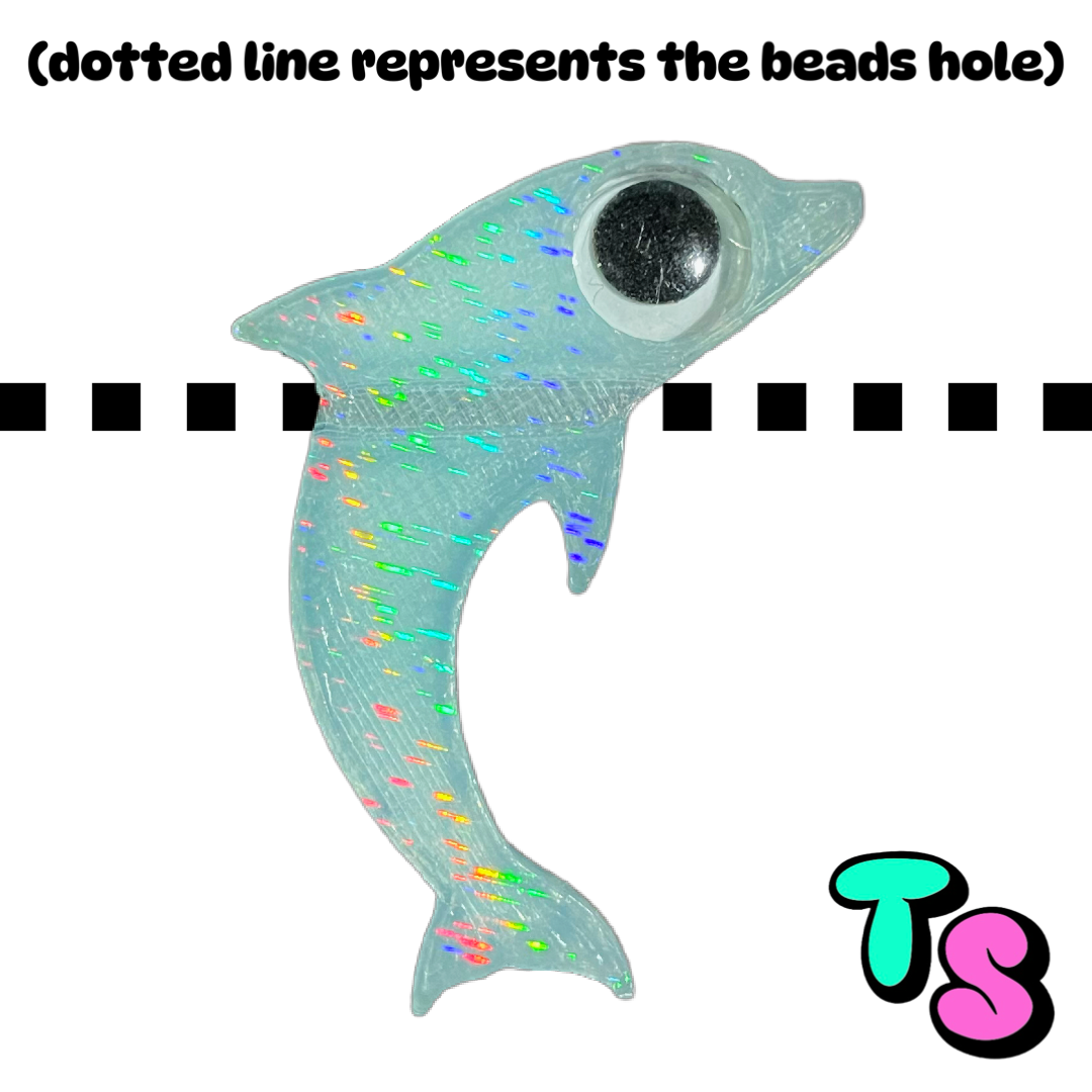 SYMPHONY MEME BEAD