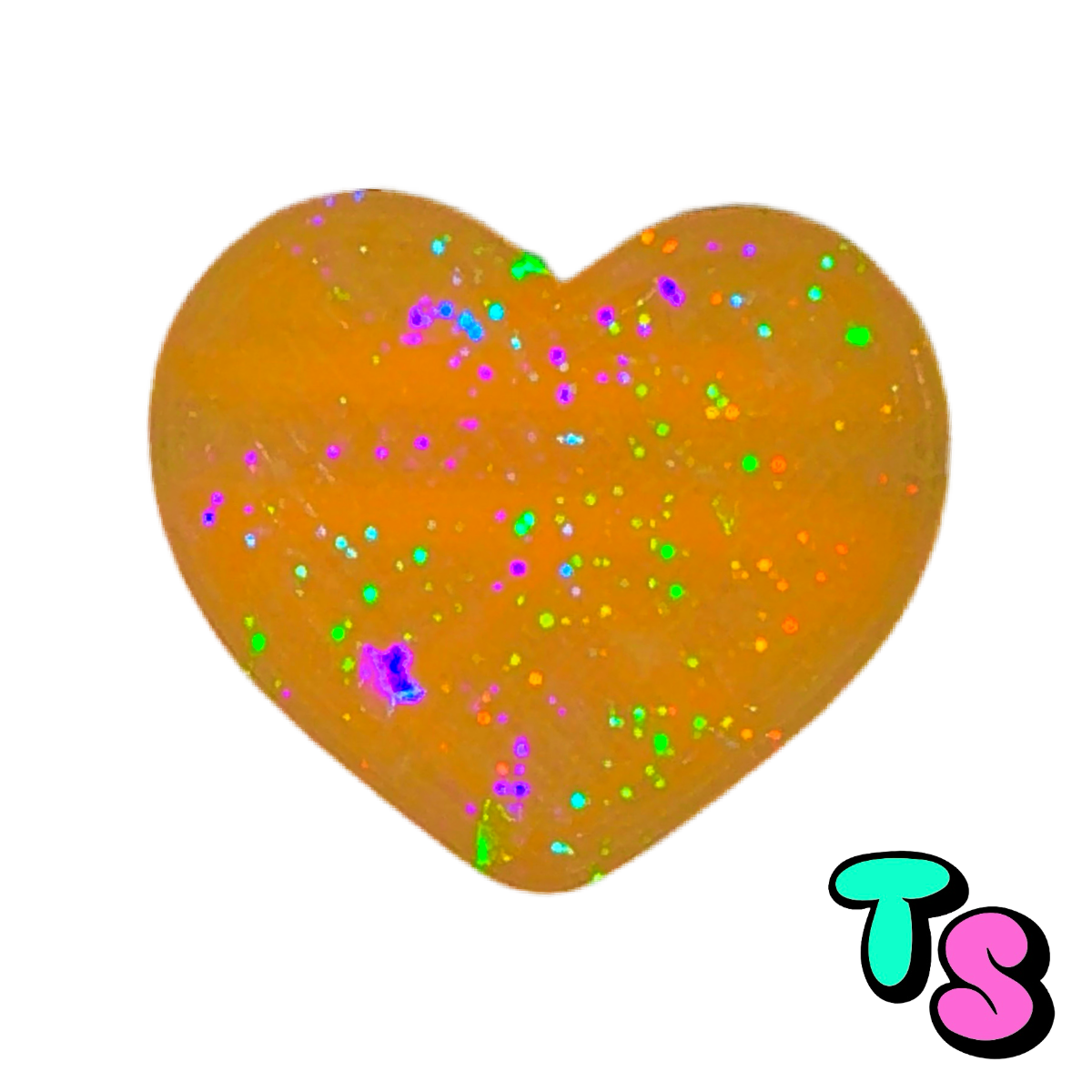 GLOWMANCE BEADS