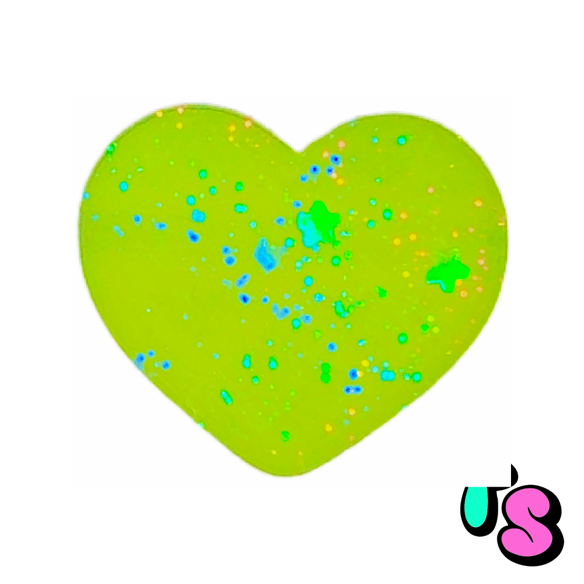 GLOWMANCE BEADS
