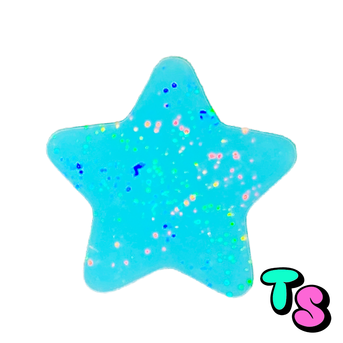 STARLIT AF BEAD