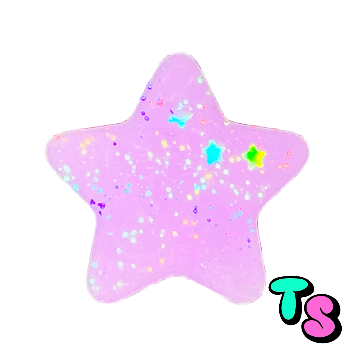 STARLIT AF BEAD