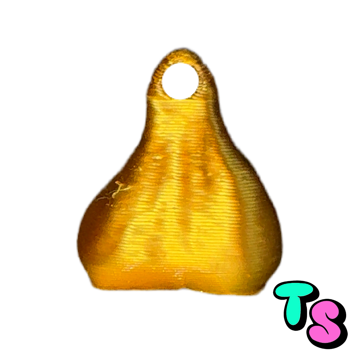 GLOWSAC BEADS