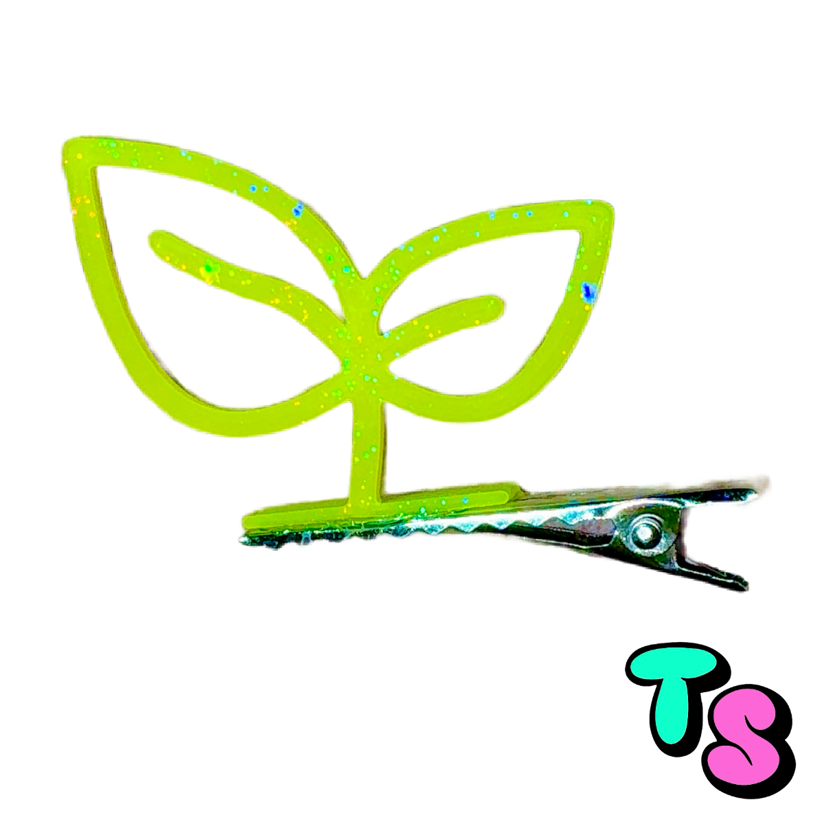 SPARKLE SPROUTS