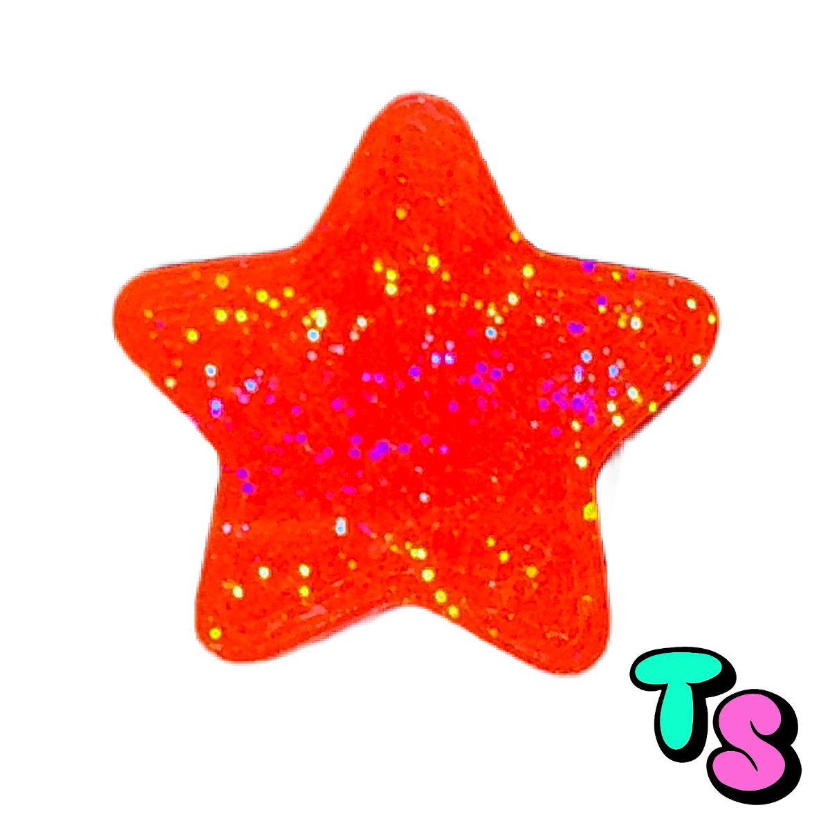 STARLIT AF BEAD