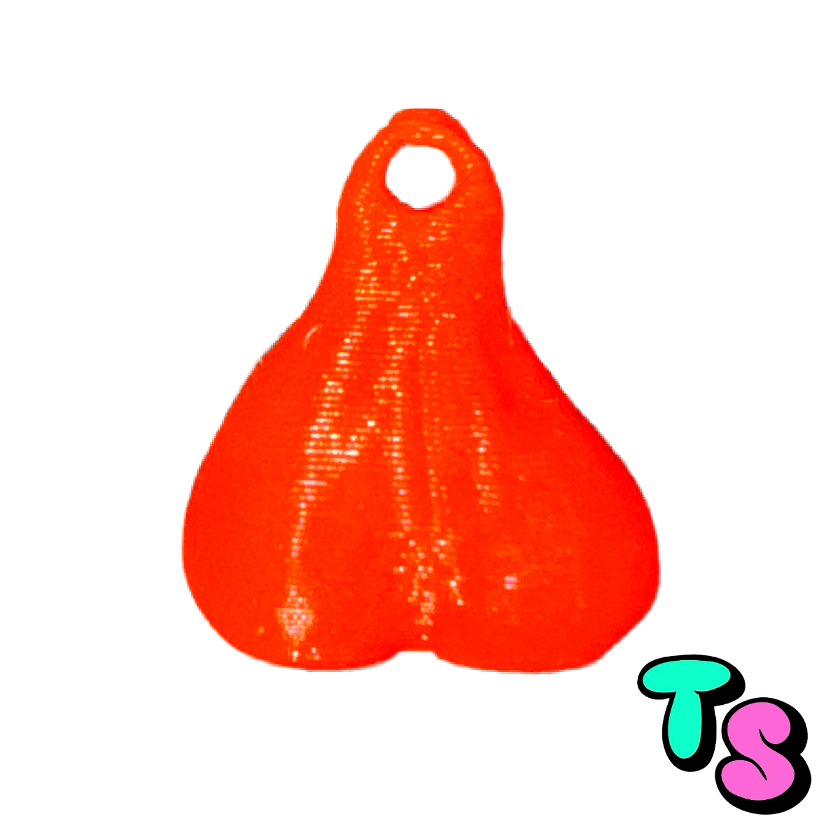 GLOWSAC BEADS