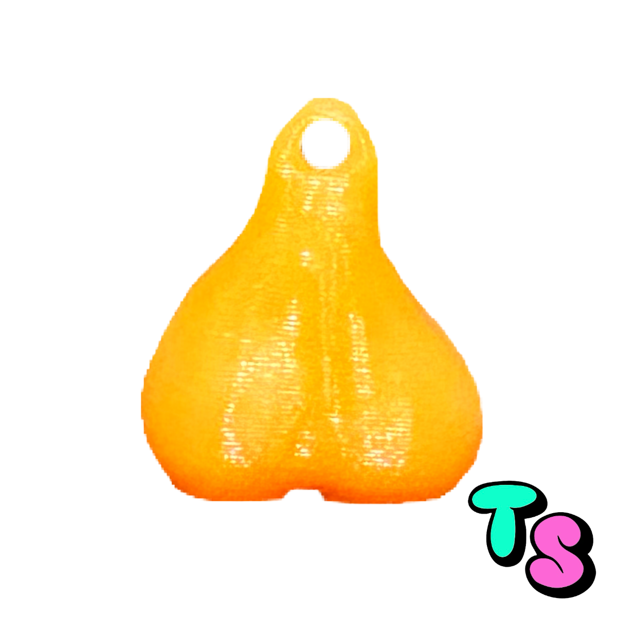 GLOWSAC BEADS