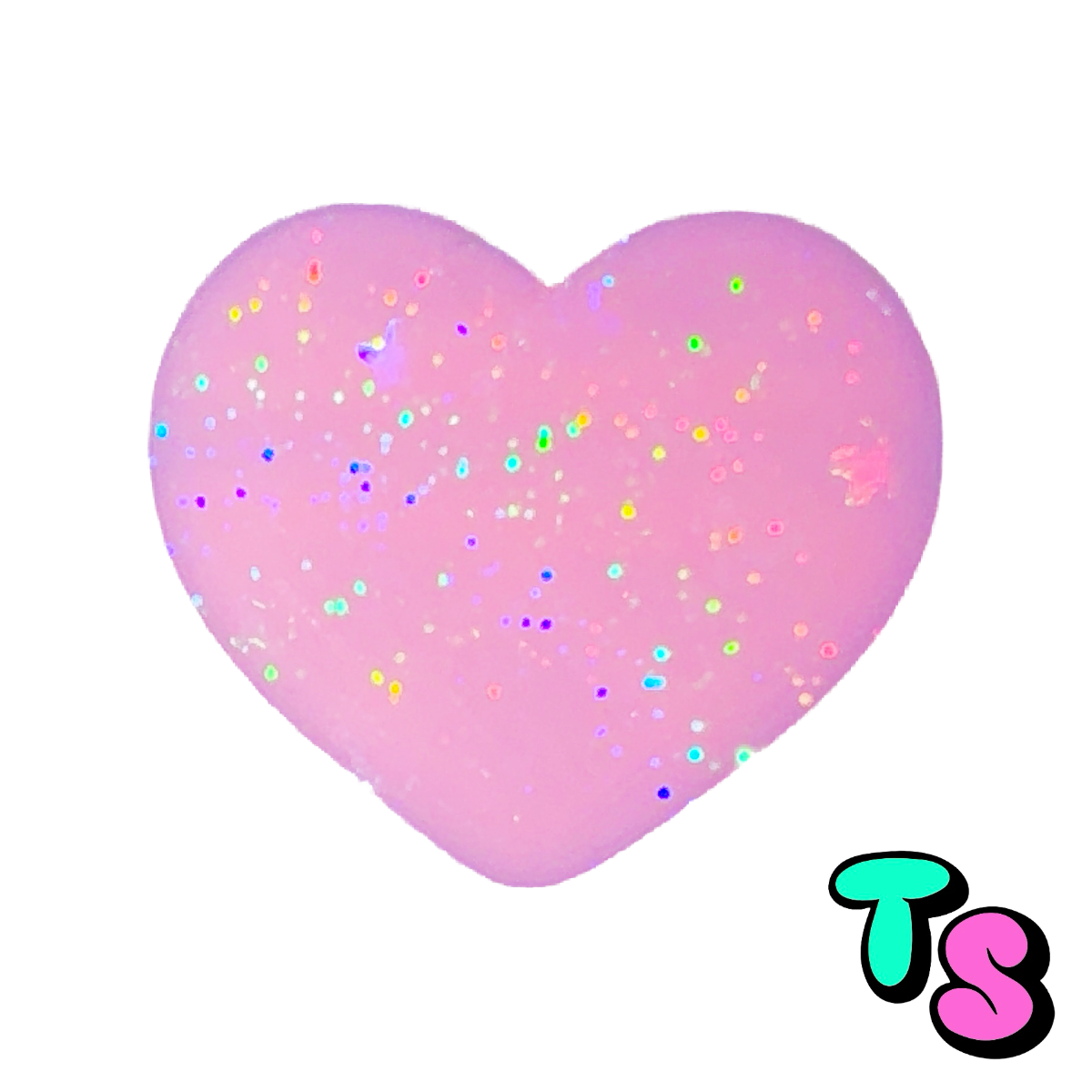 GLOWMANCE BEADS