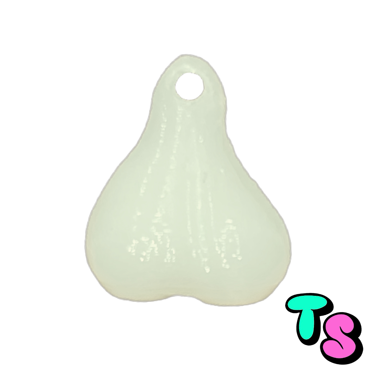 GLOWSAC BEADS
